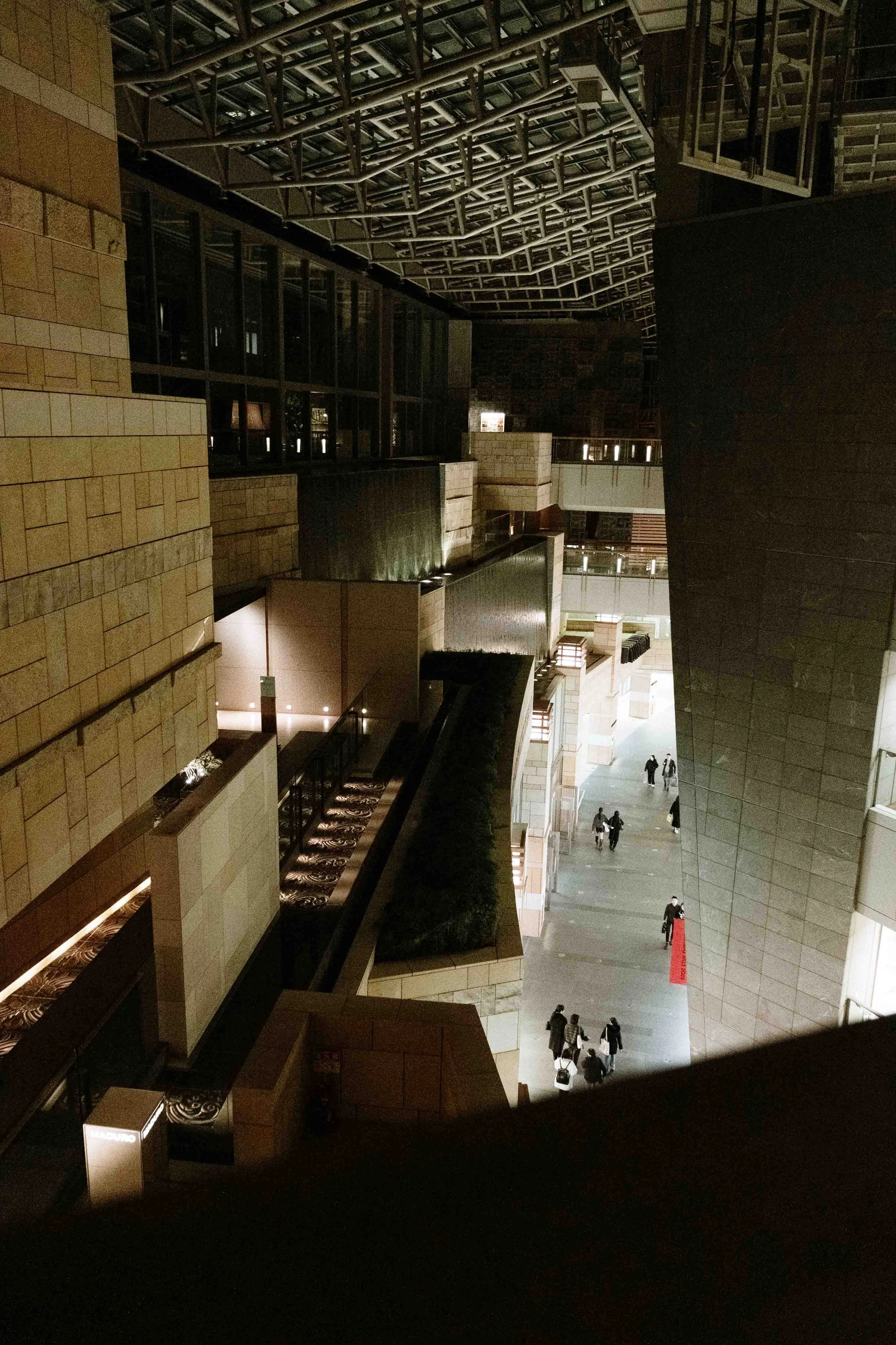 DSCF9436.jpg