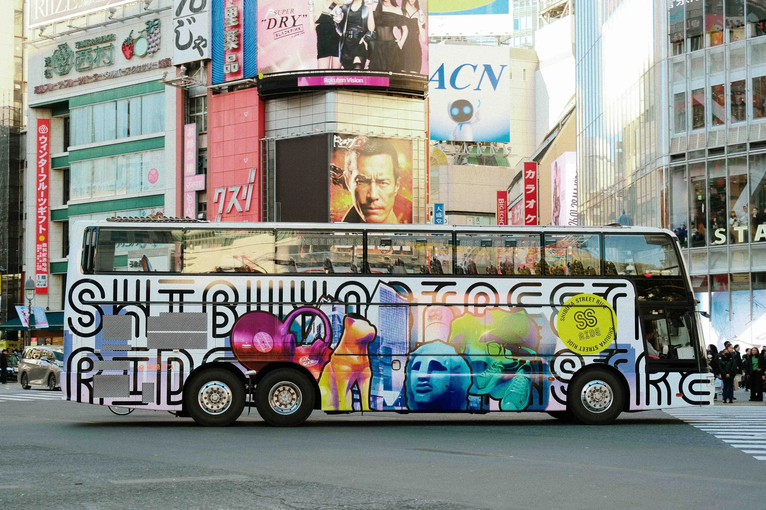 DSCF9490.jpg
