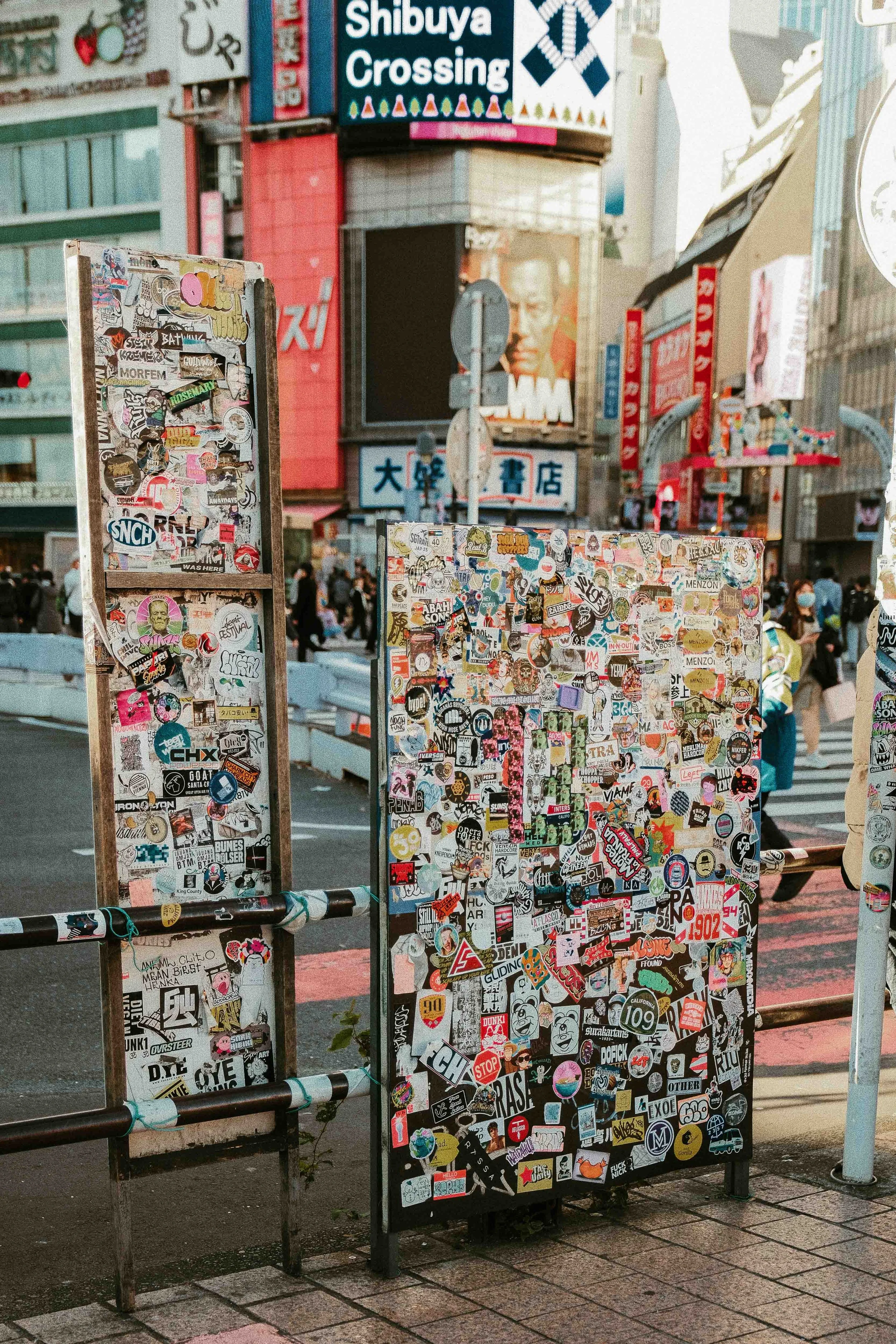 DSCF9489.jpg