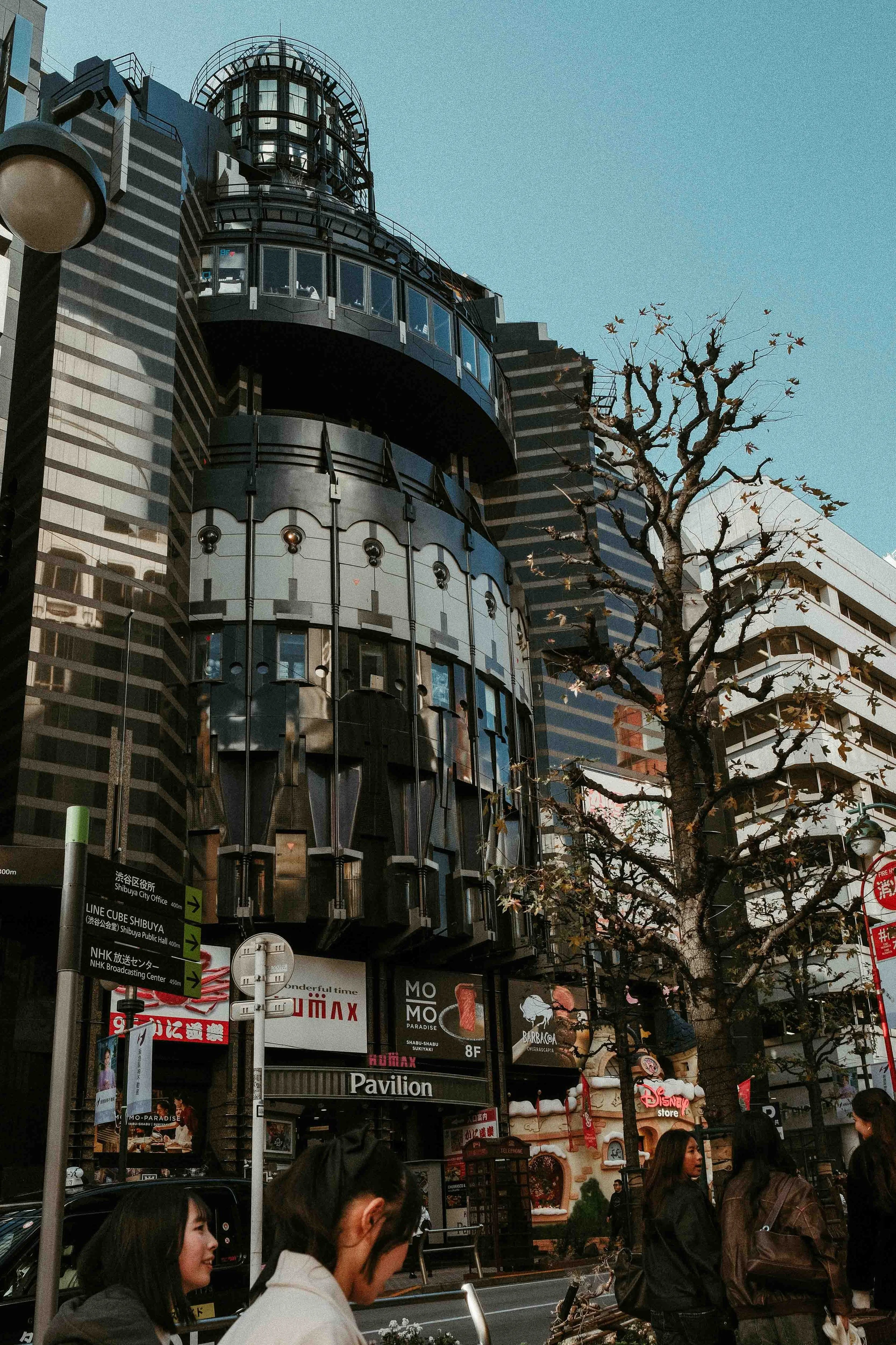 DSCF9498.jpg