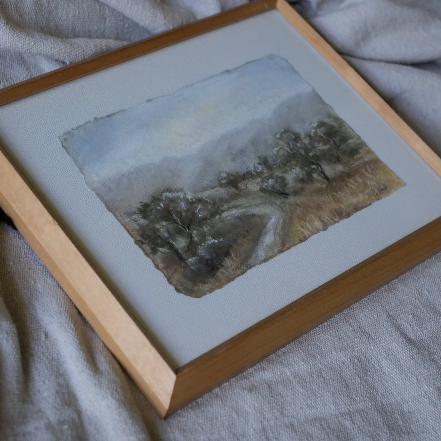 DSCF5414.jpg