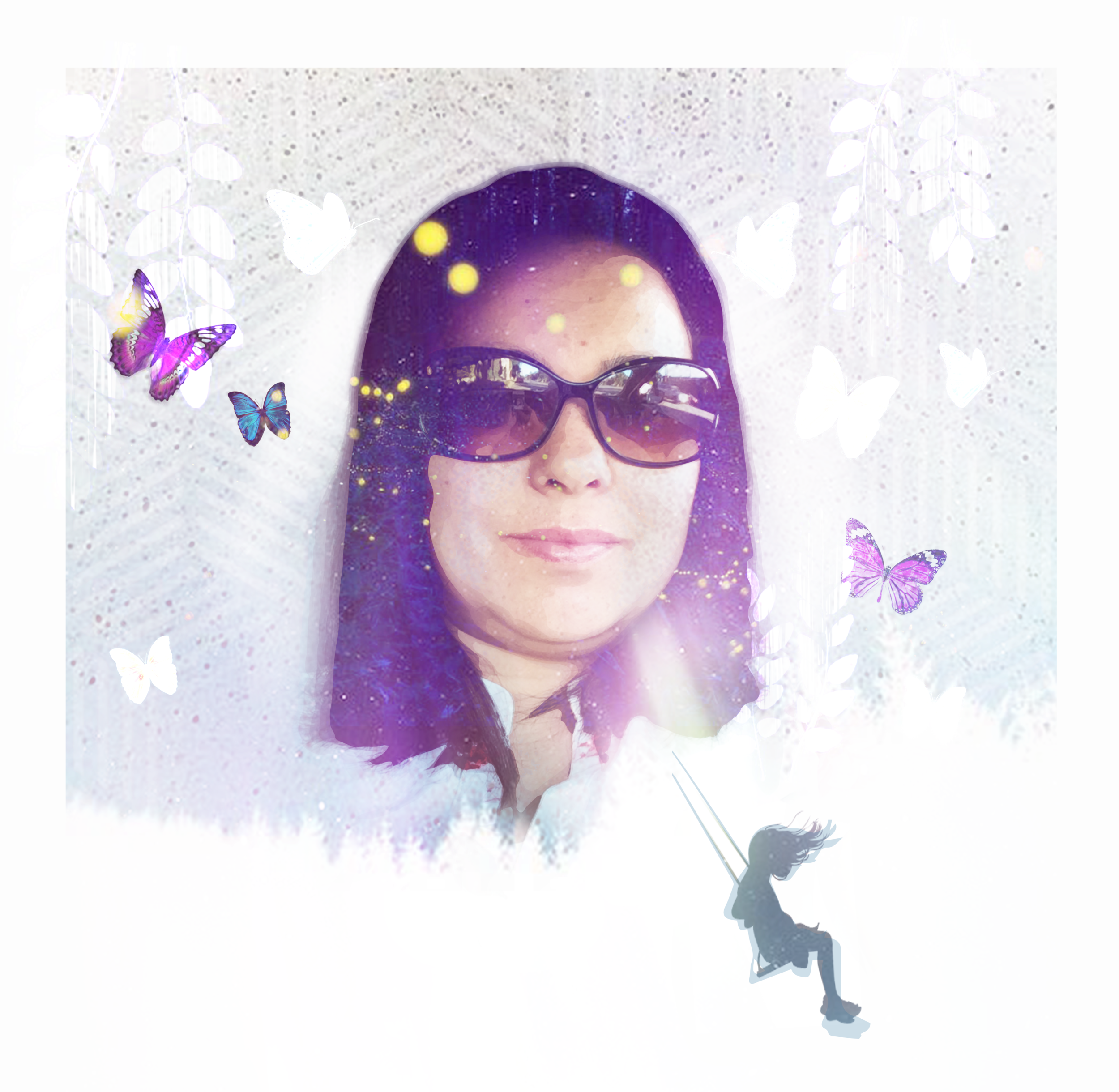 Tiffanyframed.png