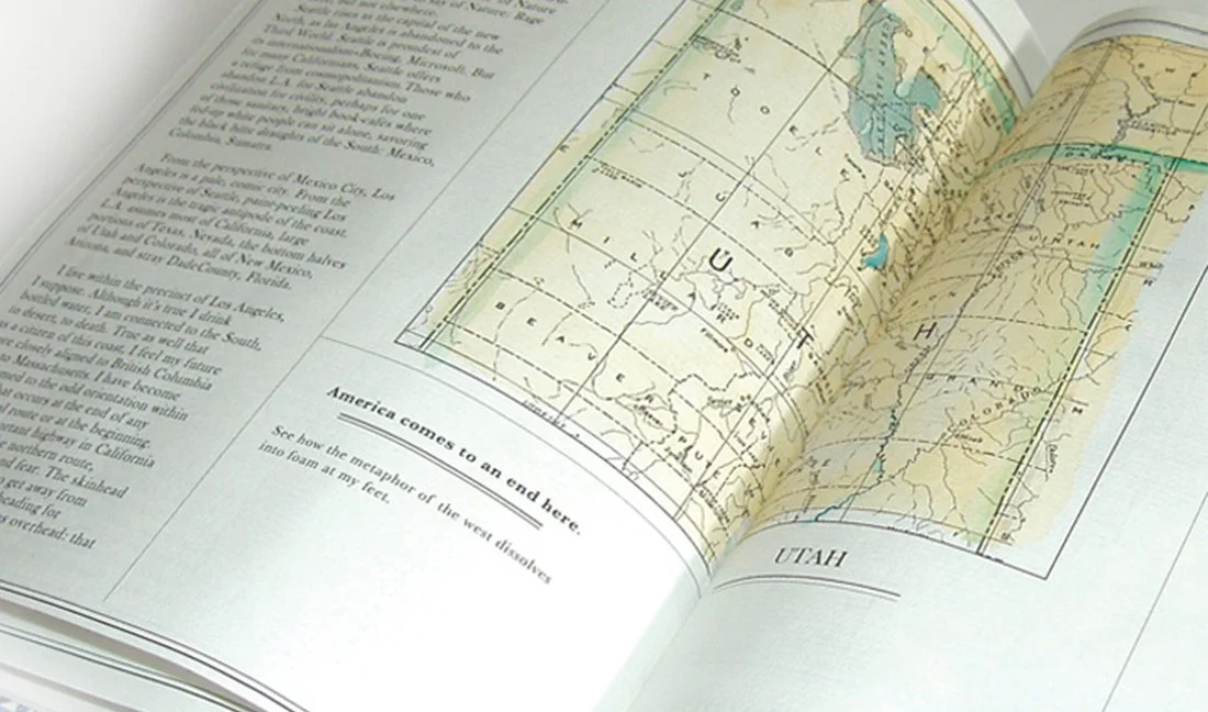 BookDesign_gallery_Main.jpg