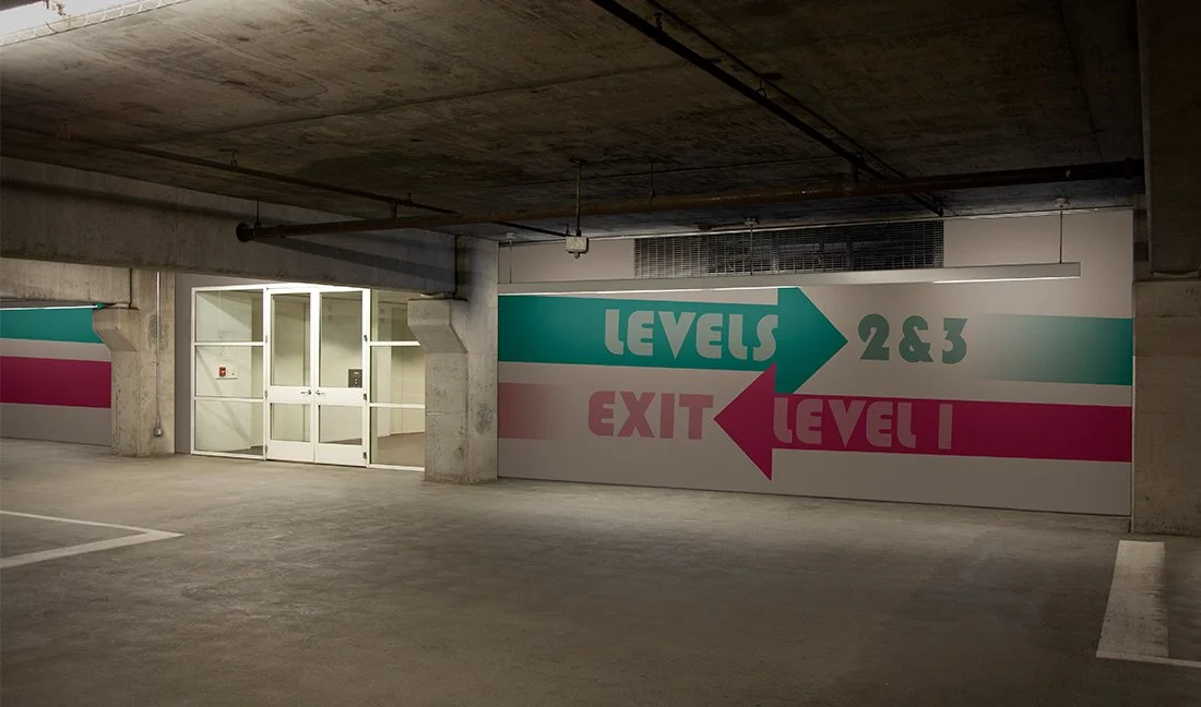 parkinggarage_gallery_Main.jpg