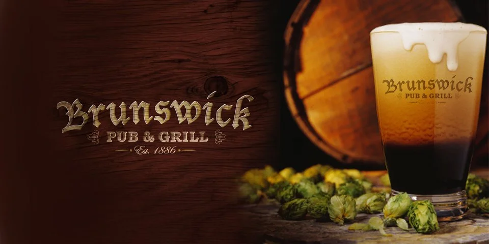 Brunswick_960x480.jpg
