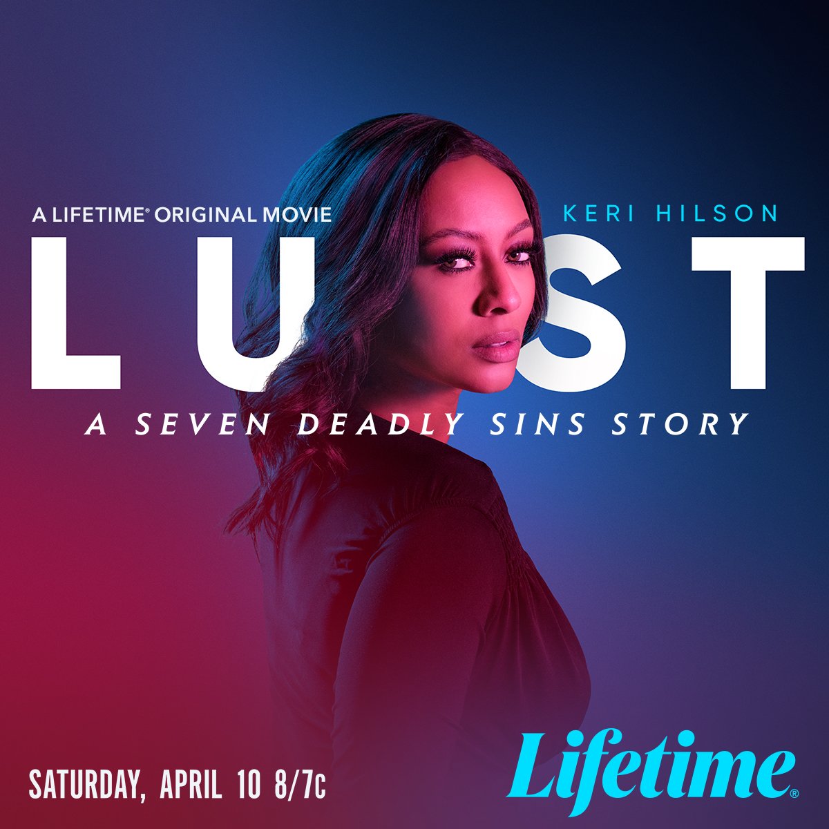 Lust-KeyArt-Square.jpg