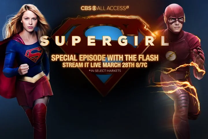 SupergirlFlash_ROKU_SD.jpg