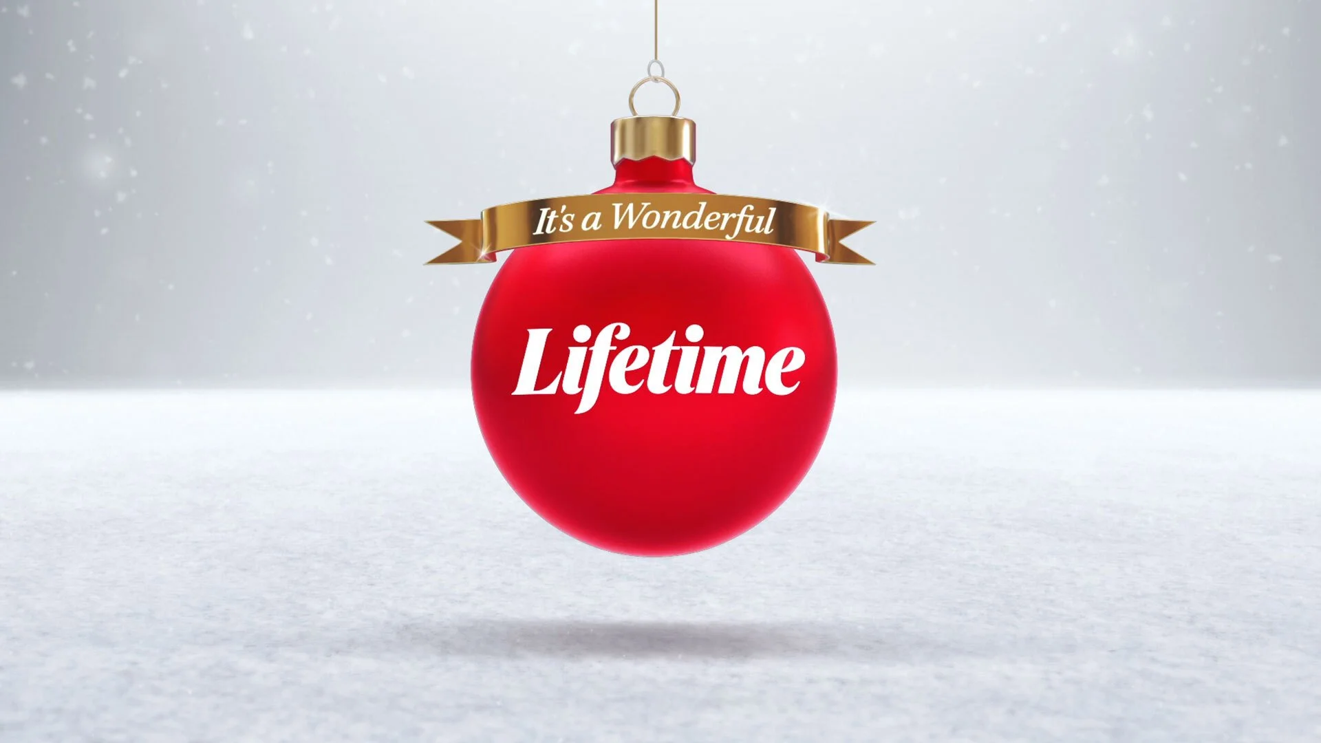 Wonderful-Lifetime-Holiday-Promo-Image-2020.jpg