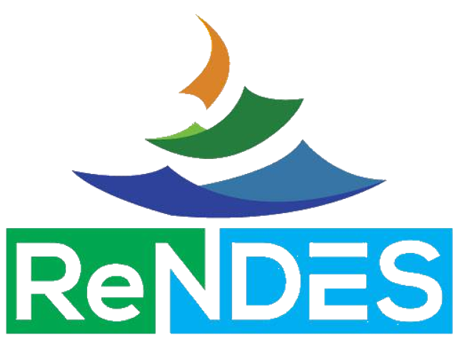 ReNDES