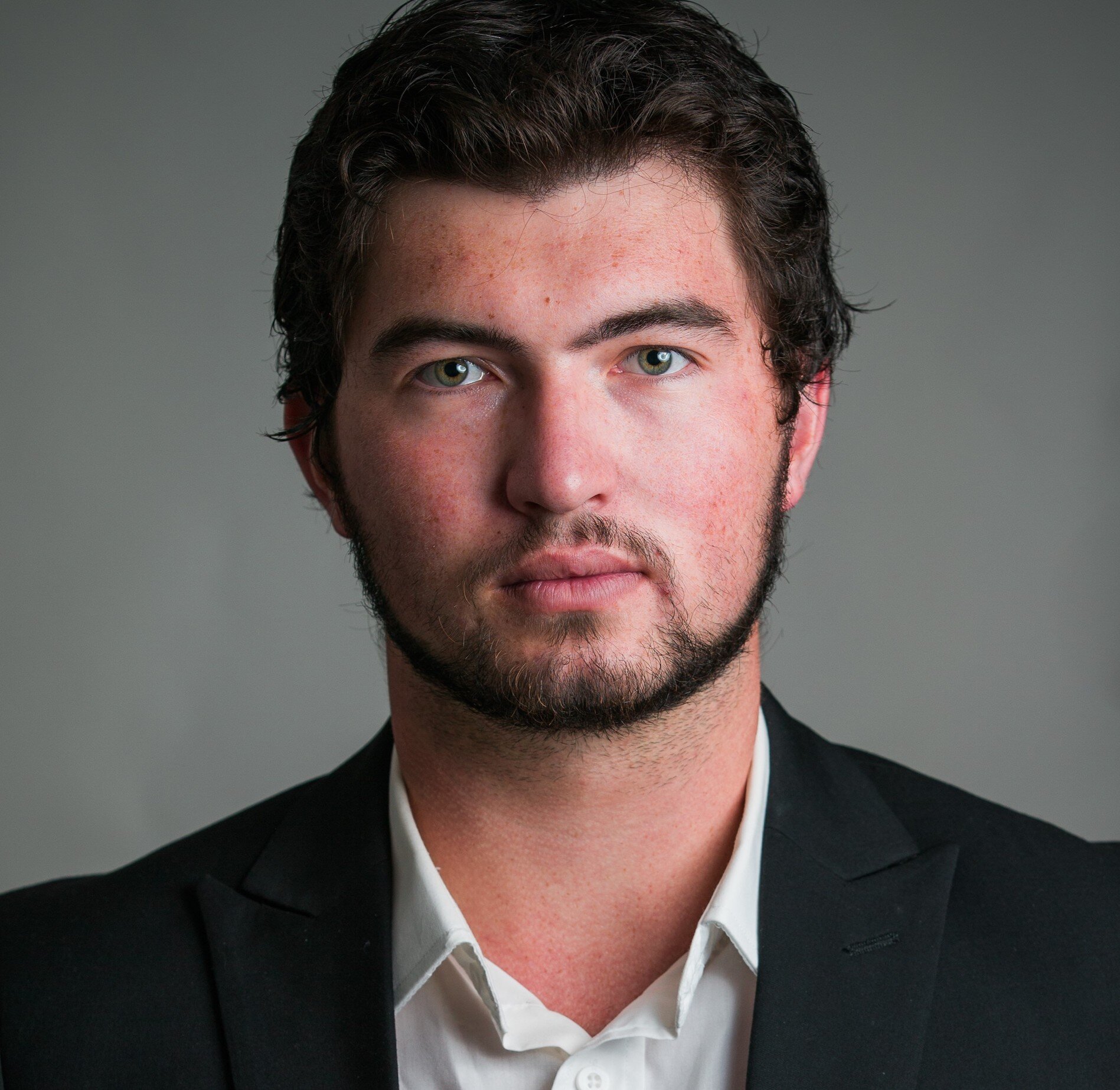 20170130_AnthonyGampell_Headshot_ReNDES.jpg