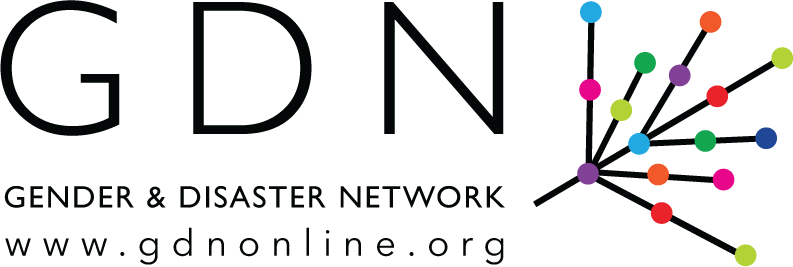 gdn-logo-2019.png