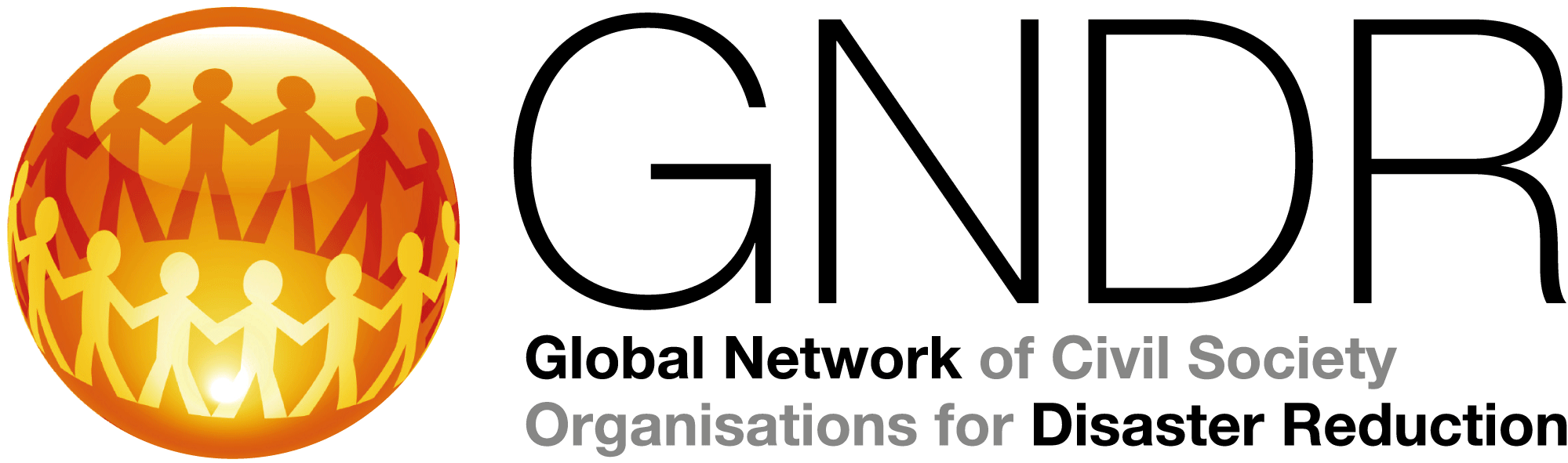 gndr-main-logo.gif