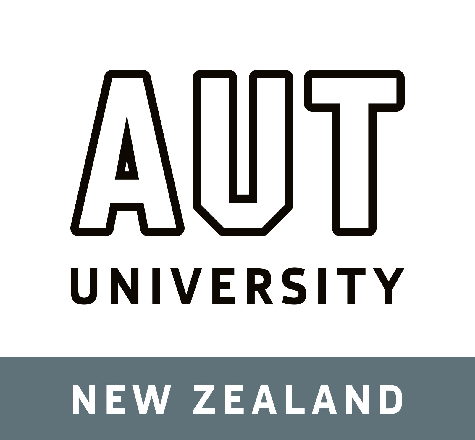 AUT-logo-block-international-white.jpg