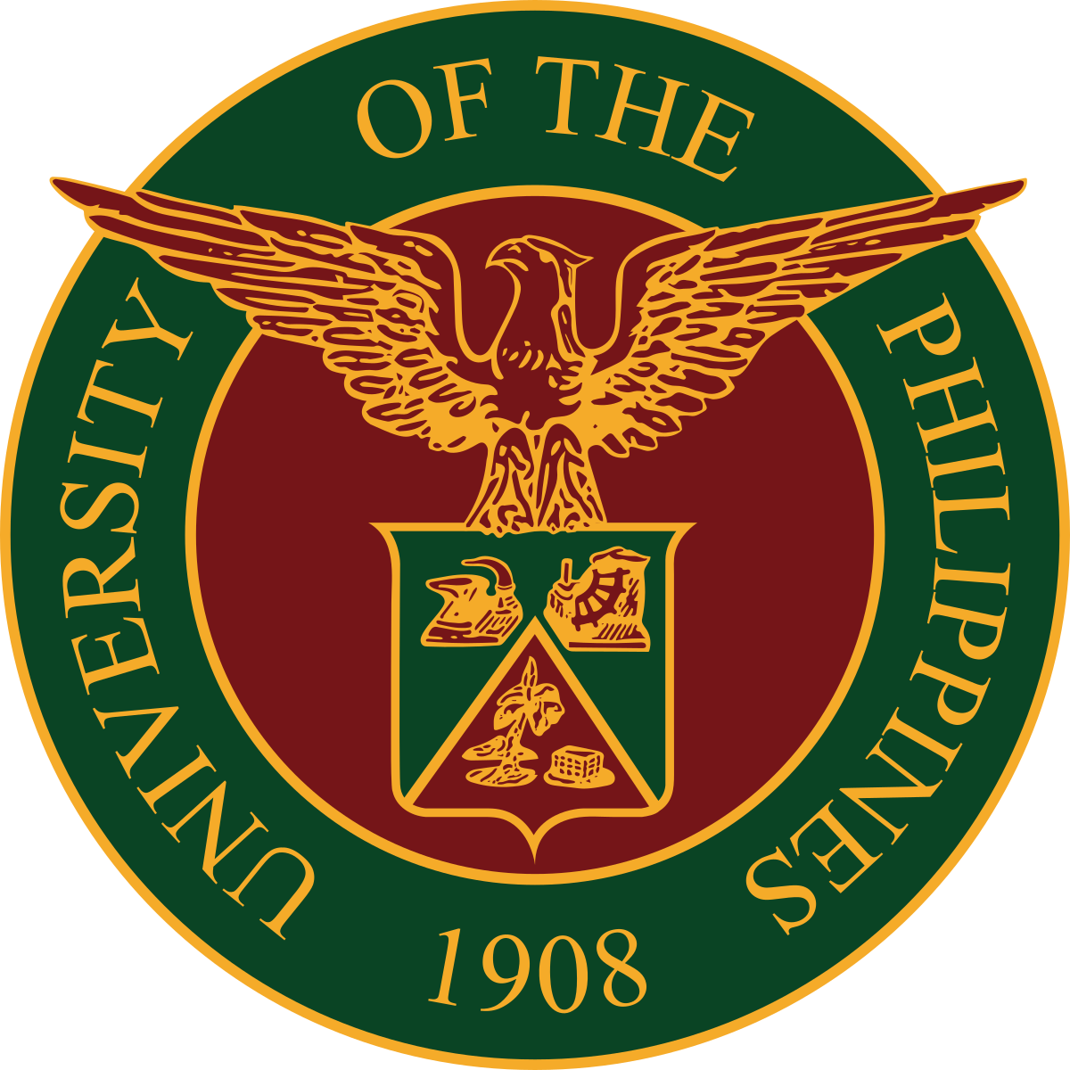 1200px-University_of_The_Philippines_seal.svg.png