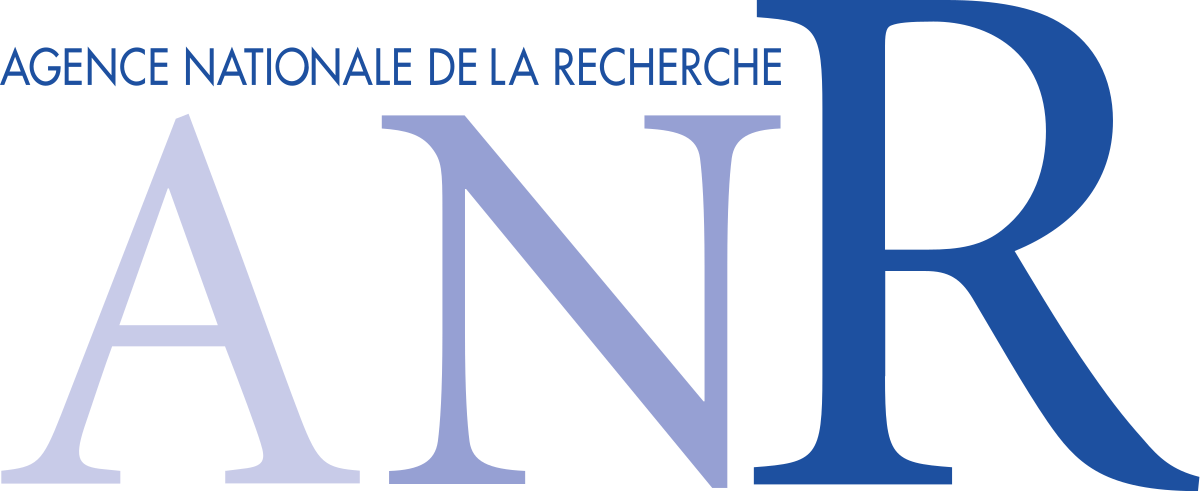 Agence_Nationale_de_la_Recherche.svg.png