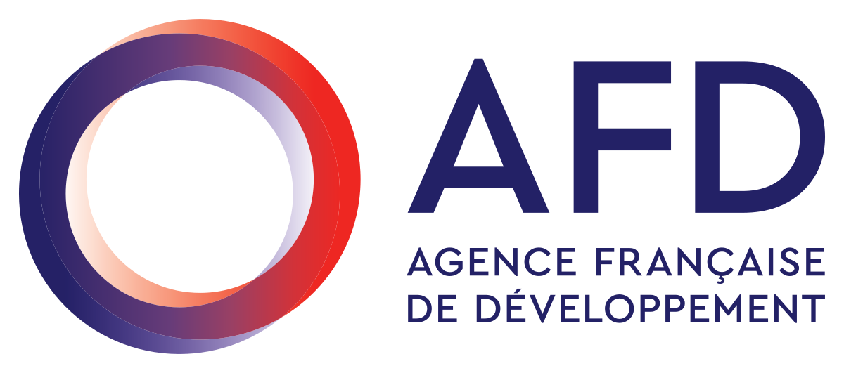 1200px-AFD_logo.svg.png