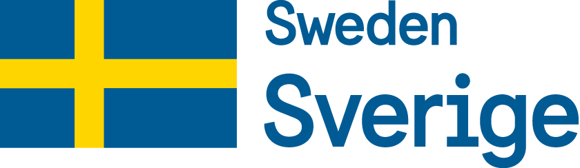 Sweden - Sverige.png