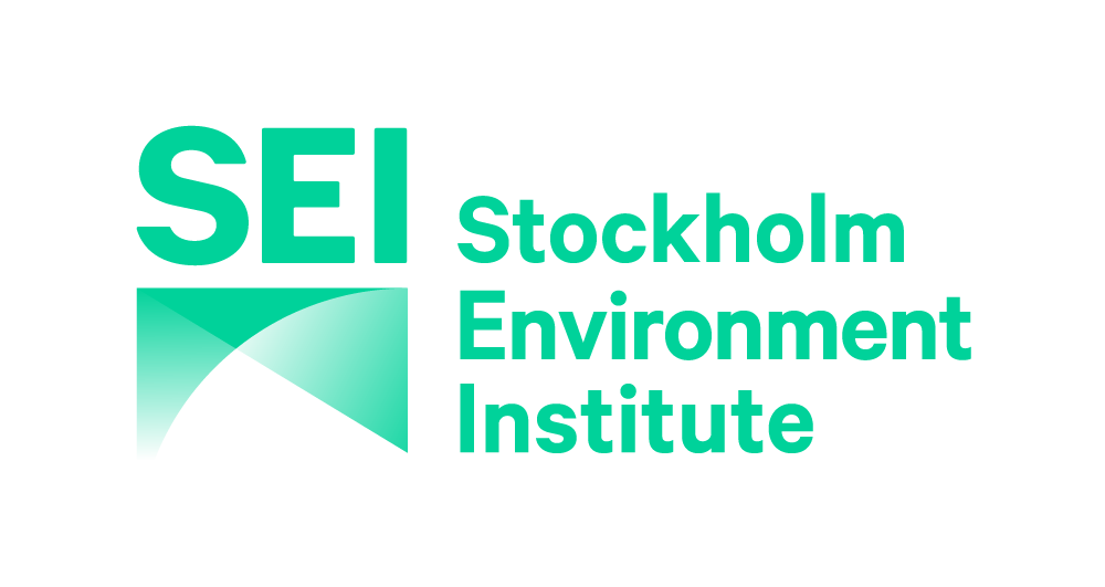 SEI-Master-Logo-Extended-Green-RGB.png