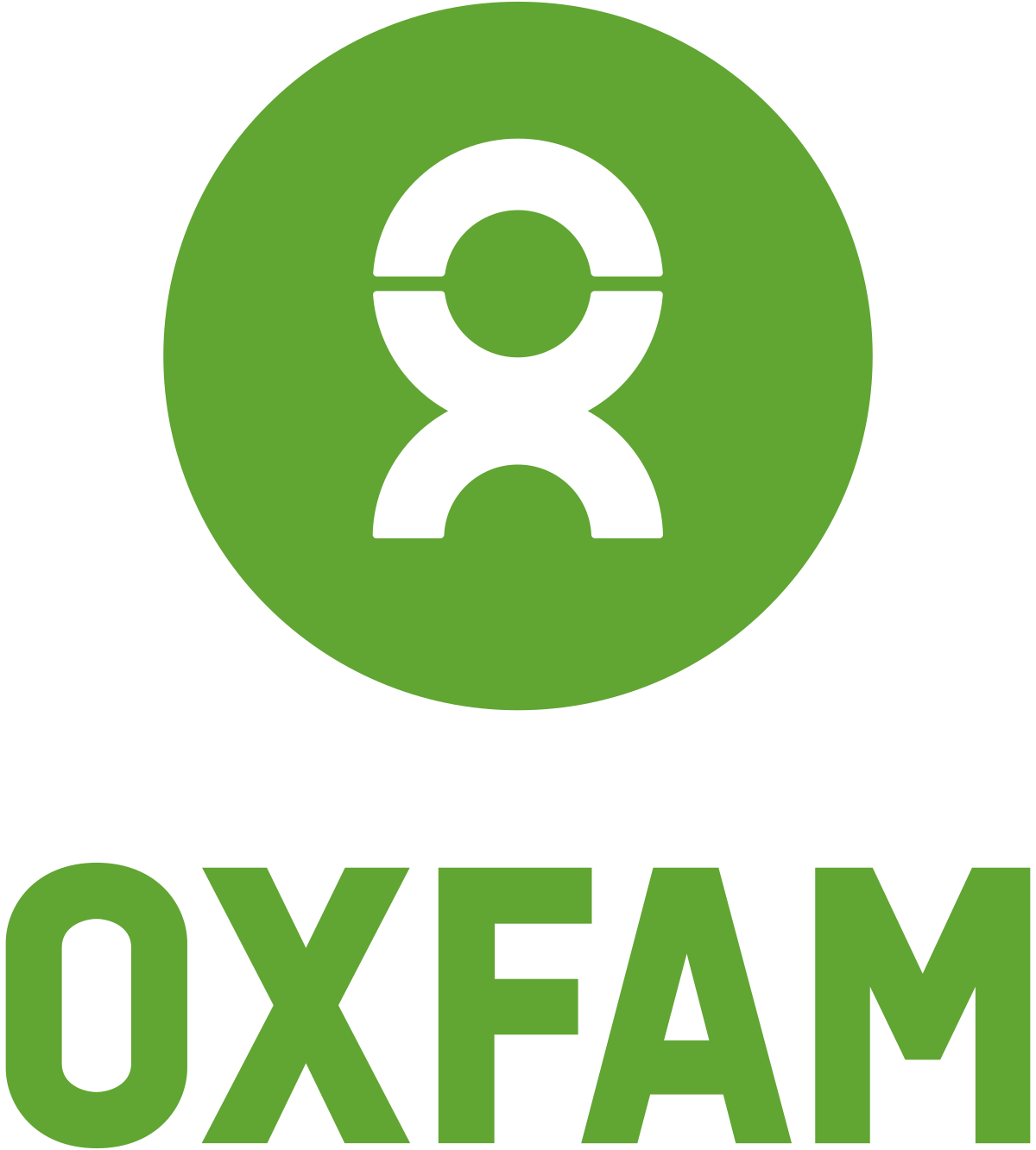 1200px-Oxfam_logo_vertical.svg.png