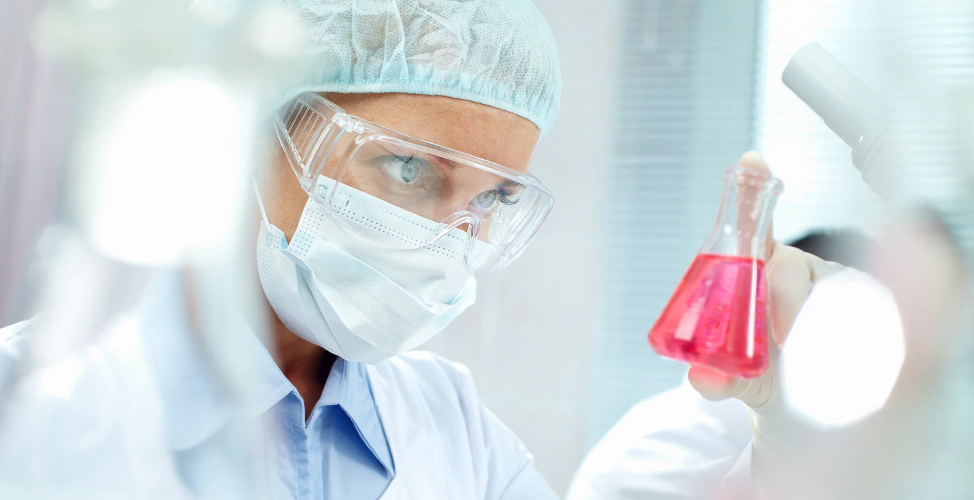 world innovation technology.jpg