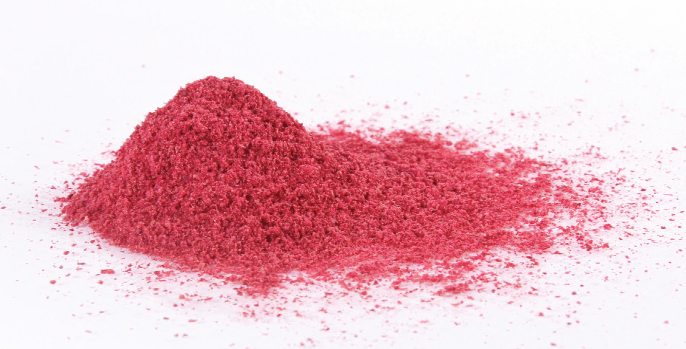 strawberry_extract_powder.gif