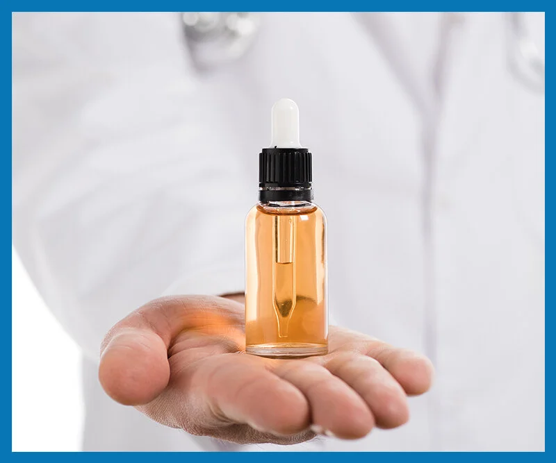 mikel anderson inventor.jpg