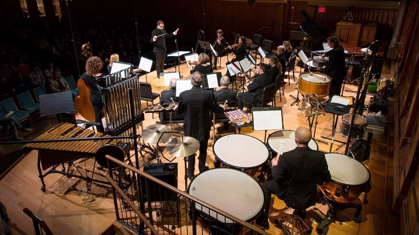 OntarioResonanceConcert001.jpg