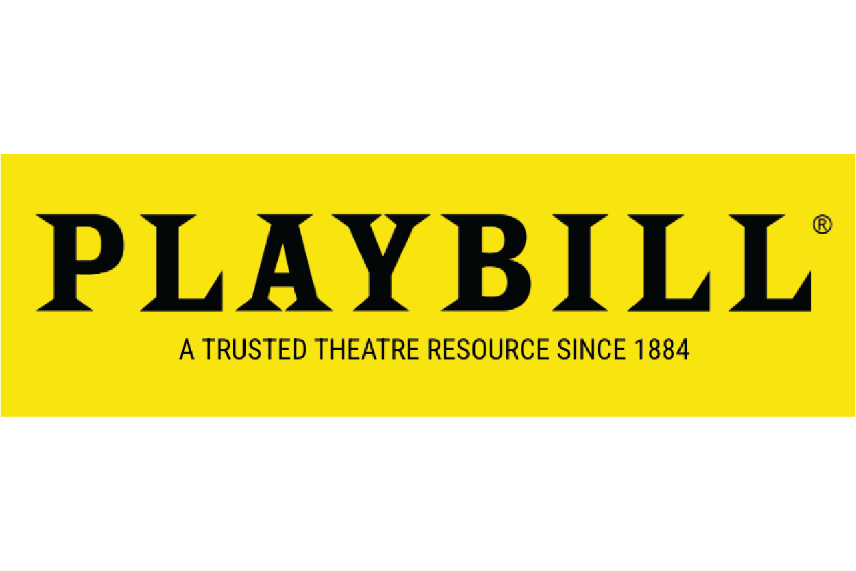 Girls Just Want to Have Fun Stage Musical Sets World Premiere