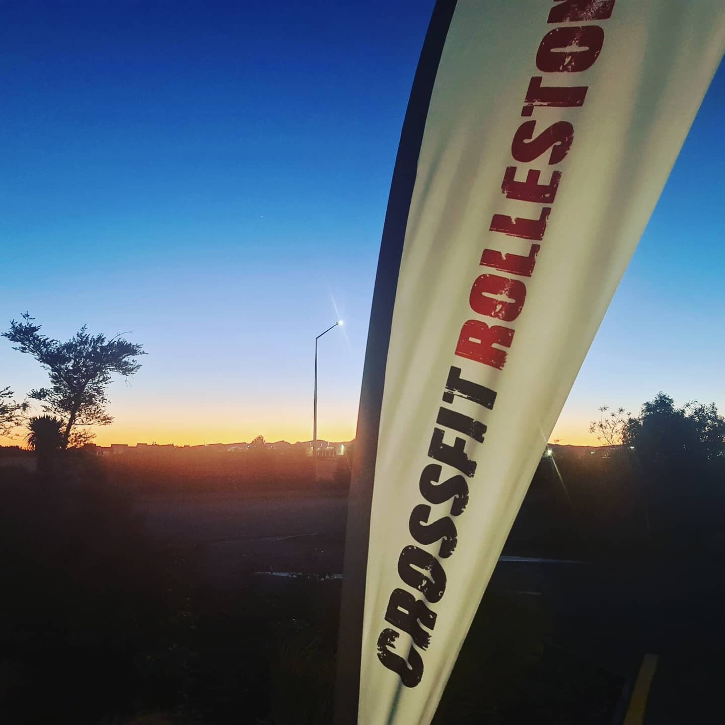 This time of the year our Awatea Crew  get to see both the stars and the sunrise whilst they get their fill. 
Our view is nothing short of magnificent. 
We appreciate you Ranginui