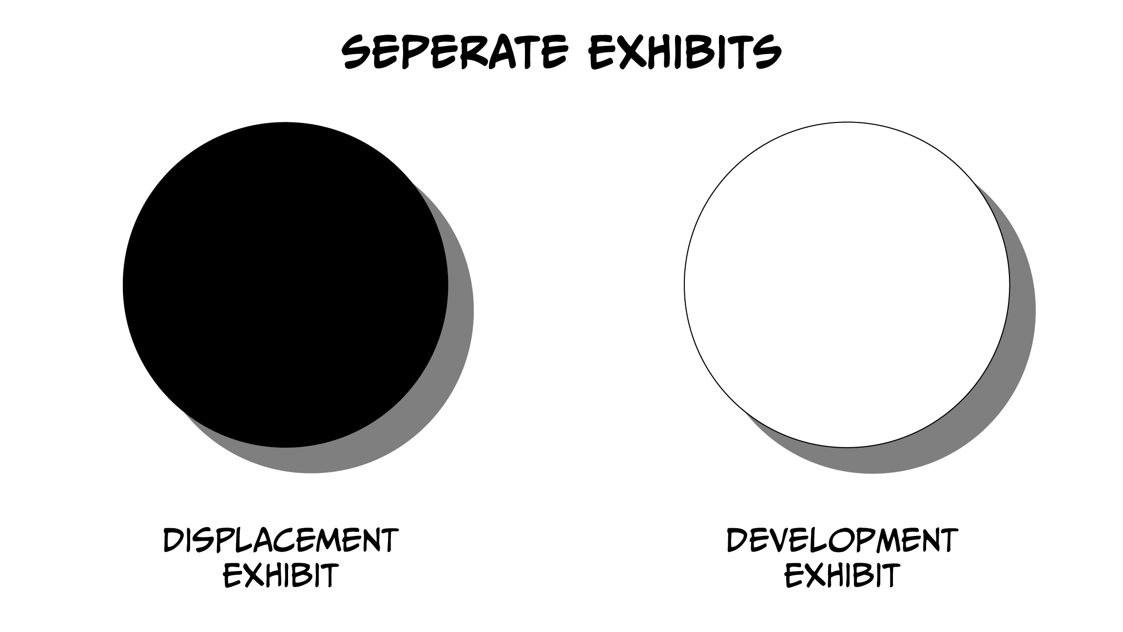 Program 1.2.png