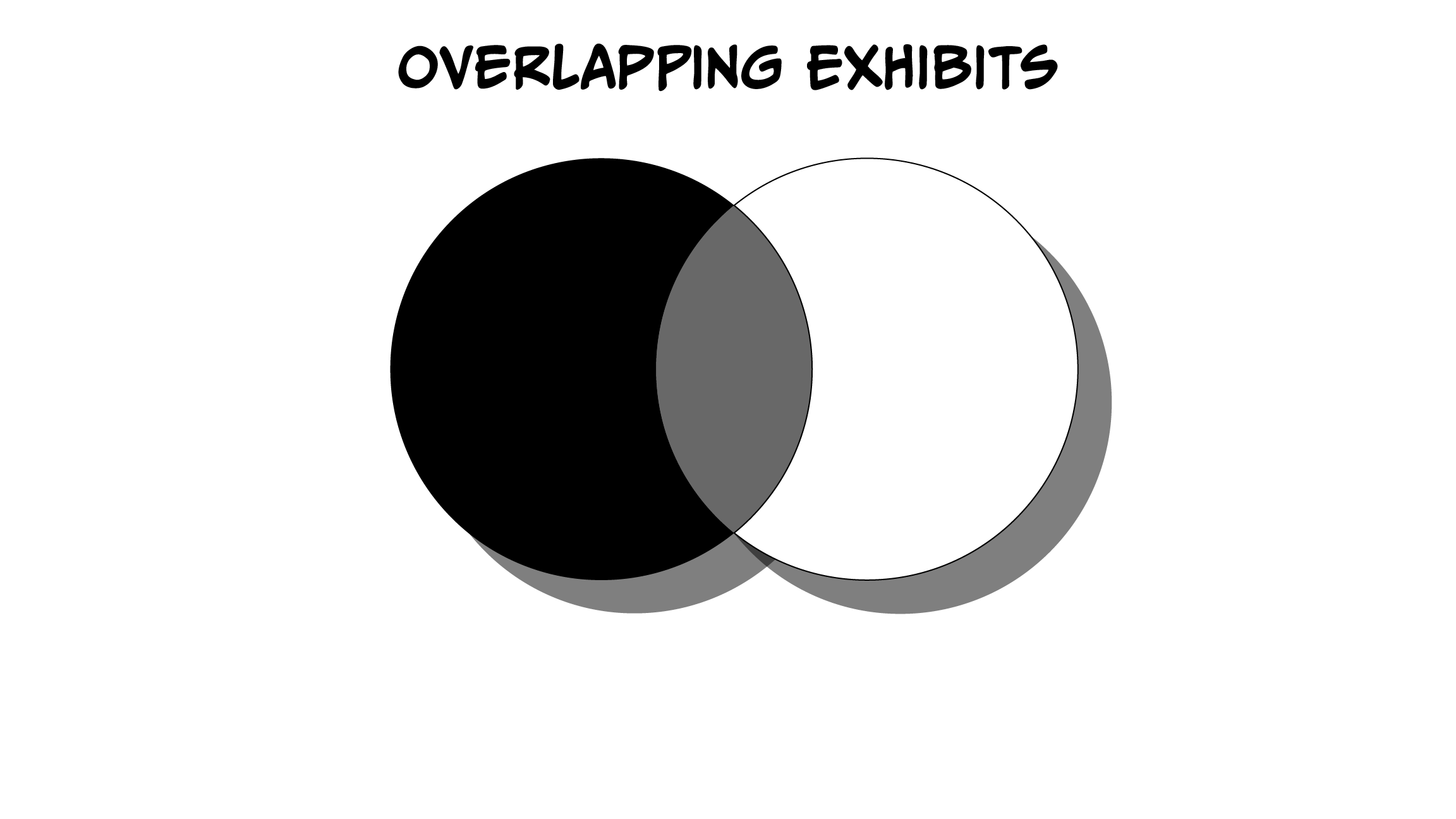 Program 2.2.png