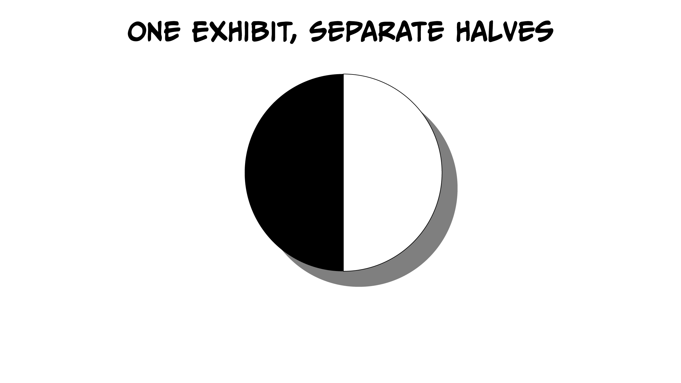 Program 3.2.png