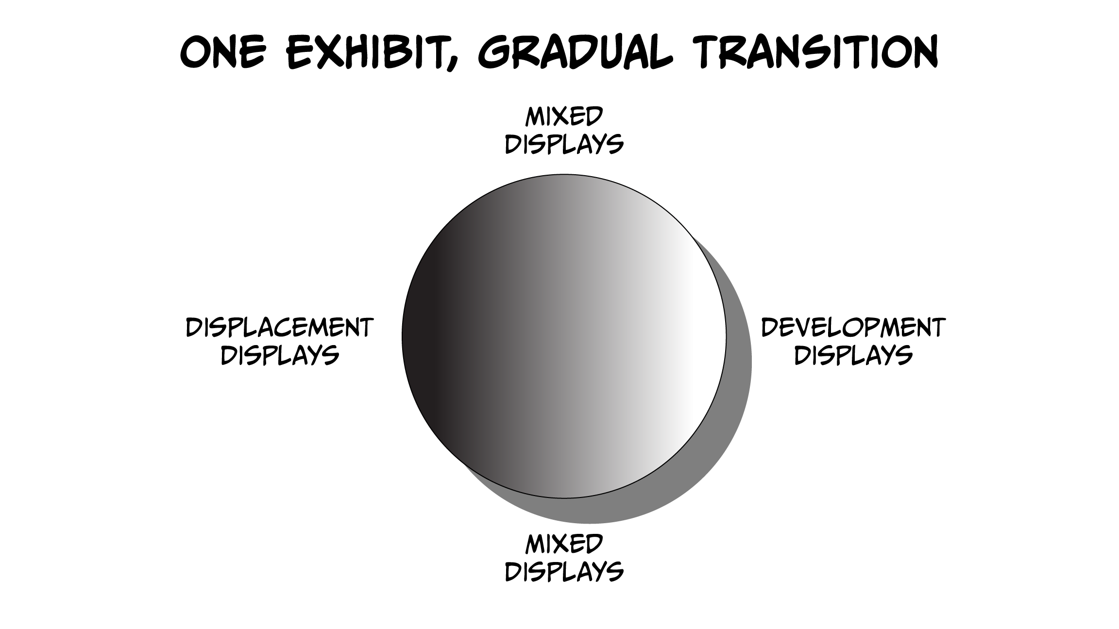 Program 4.3.png