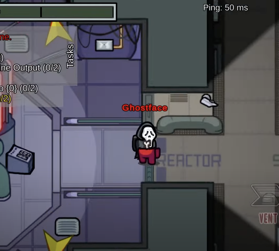 Screenshot 2023-10-02 at 12.01.48.png