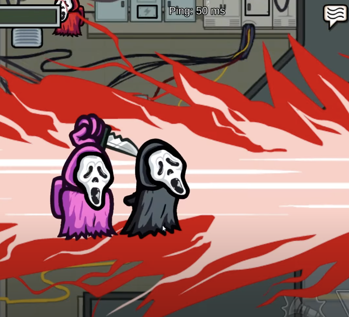 Screenshot 2023-10-02 at 12.02.06.png