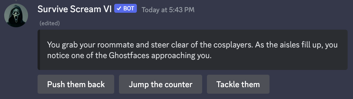 Screenshot 2023-10-03 at 17.44.33.png