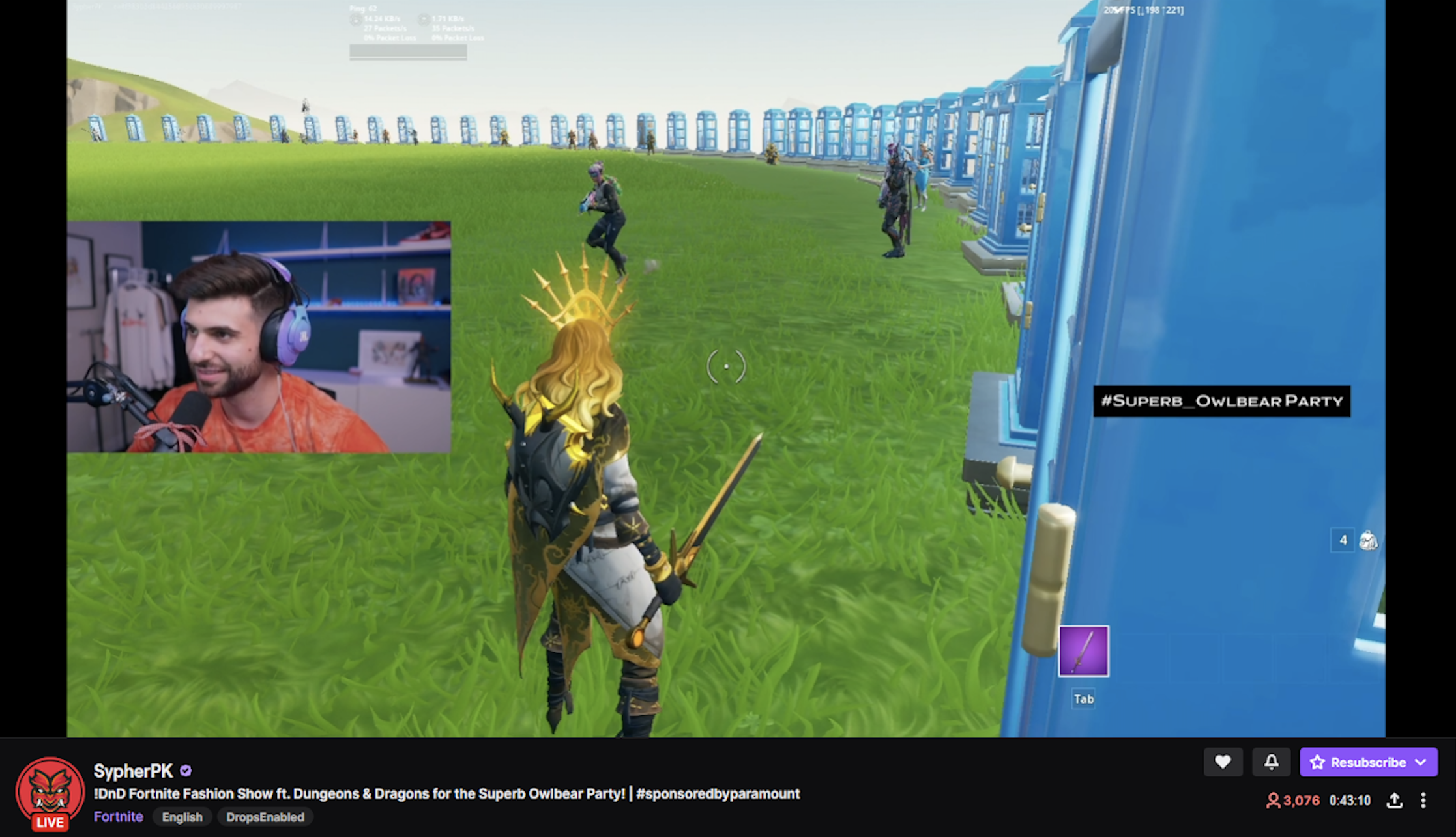 Screenshot 2023-10-04 at 17.32.54.png
