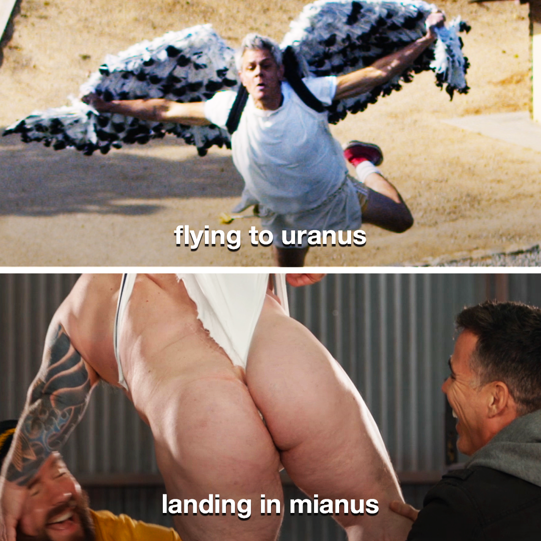 JA4_UranusvsMianus_1x1.png