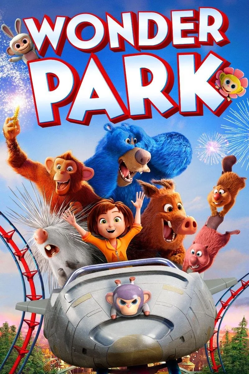 wonderpark_2019_dvd_en_800x1200.jpg