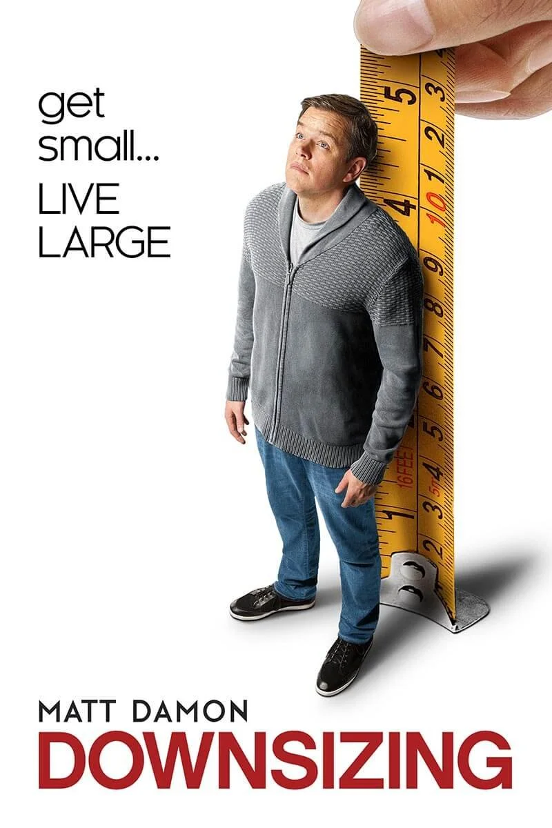 downsizing_2018_en_parallax_2000x3000.jpg