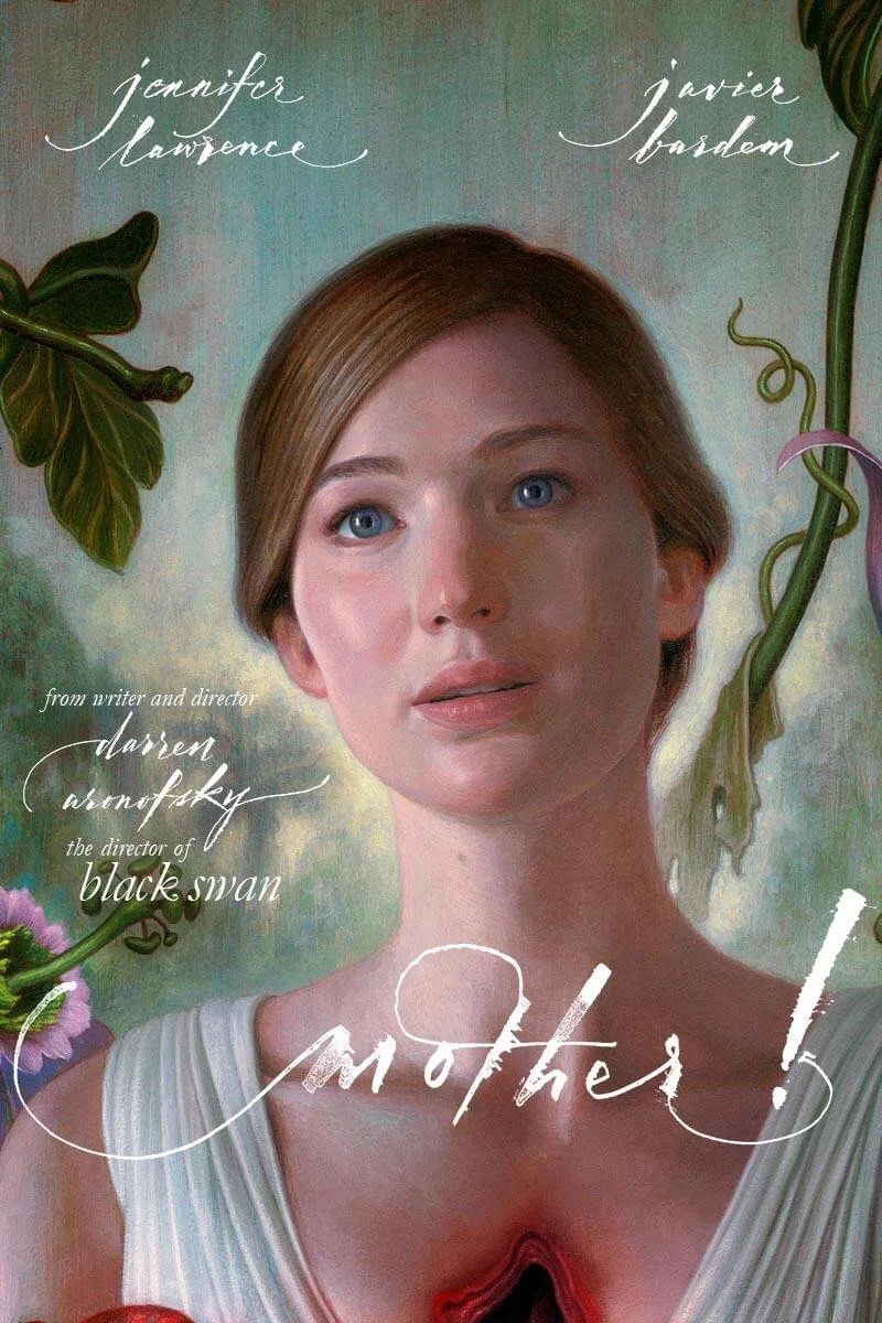 mother_2017_new_en_dvd_800x1200.jpg