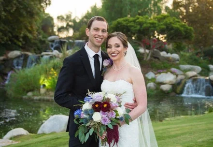 002_CoyoteHillsWeddingDuanePeckWeddingPhotography.jpg