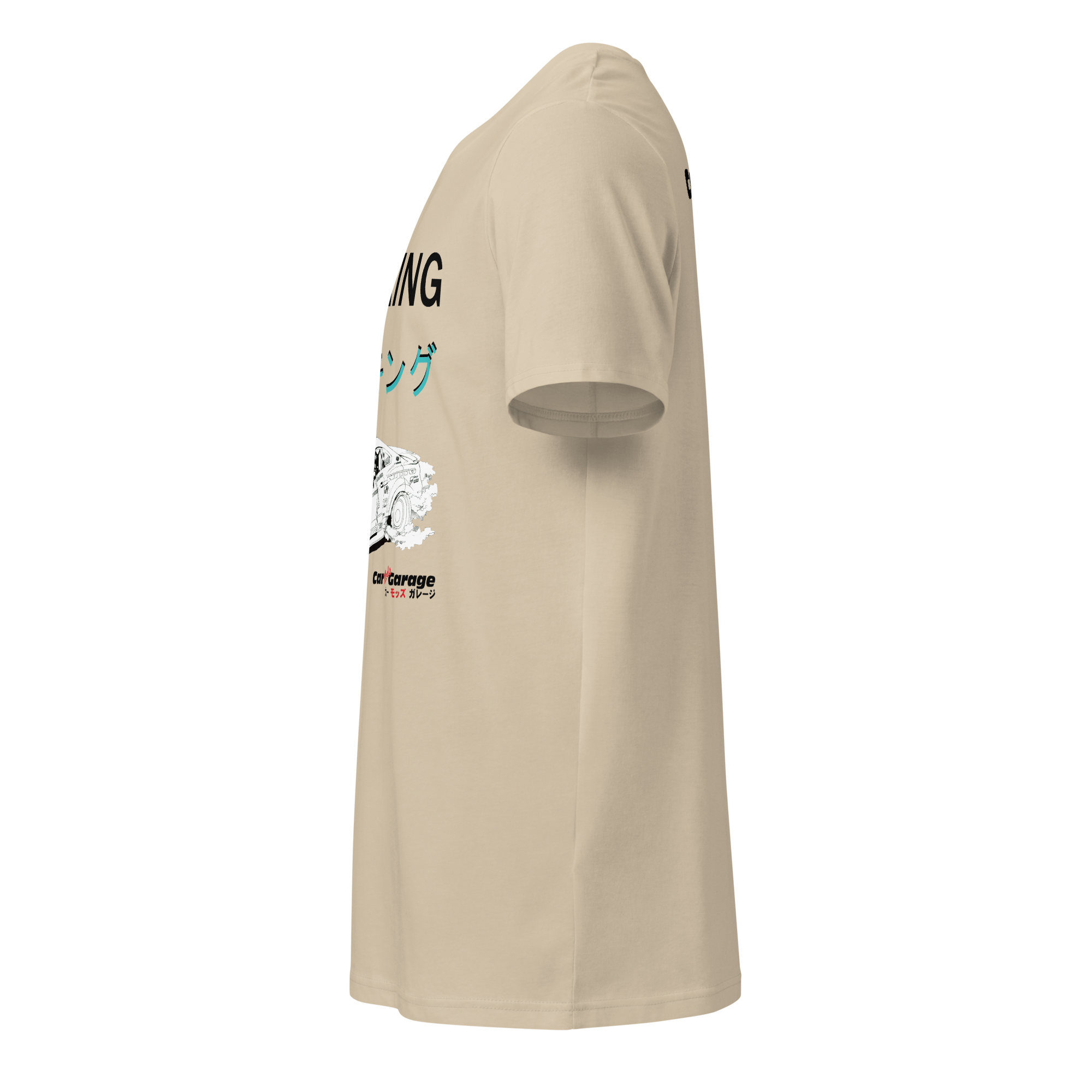unisex-organic-mid-light-t-shirt-desert-dust-left-68aa993b7c287.png