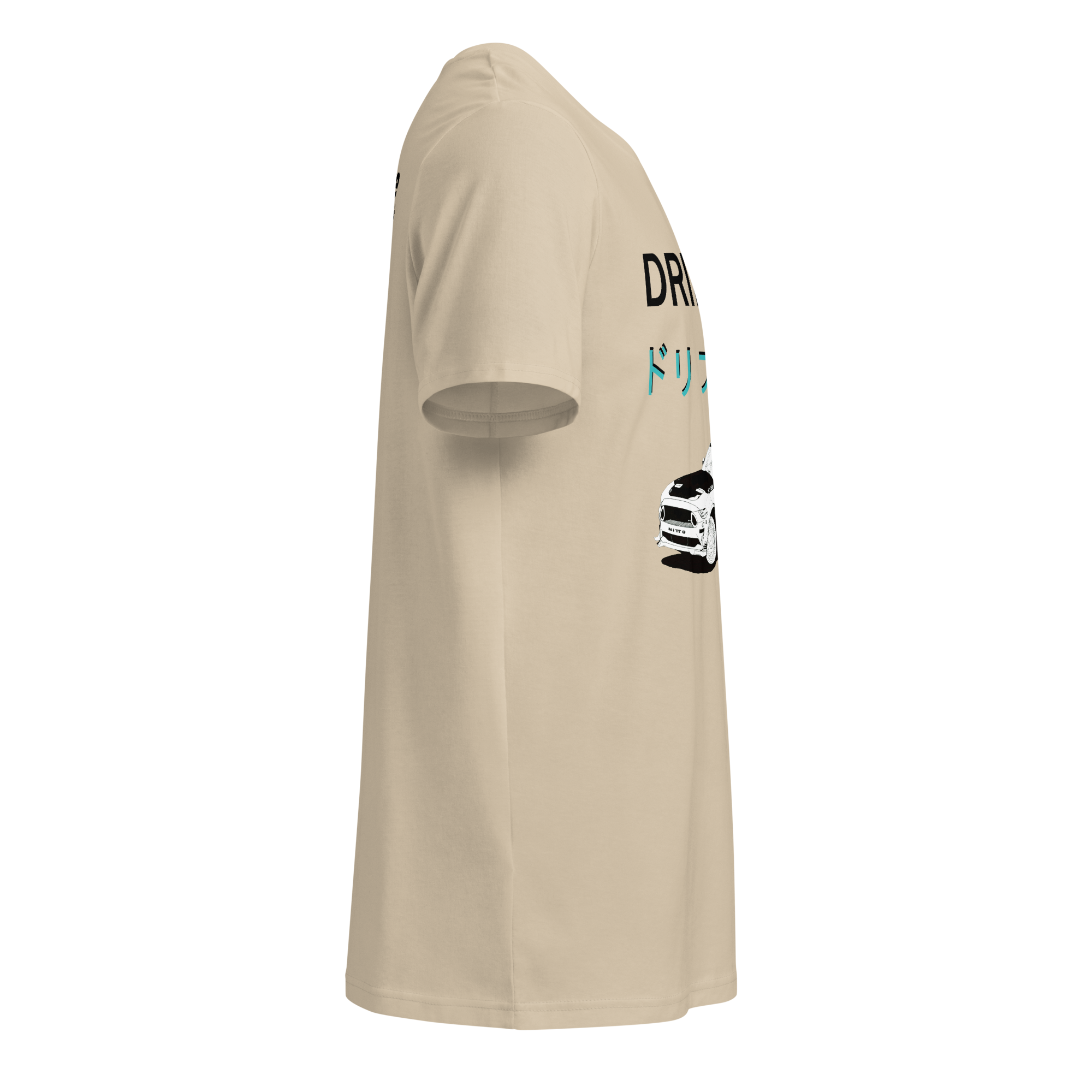 unisex-organic-mid-light-t-shirt-desert-dust-right-68aa993b7c418.png
