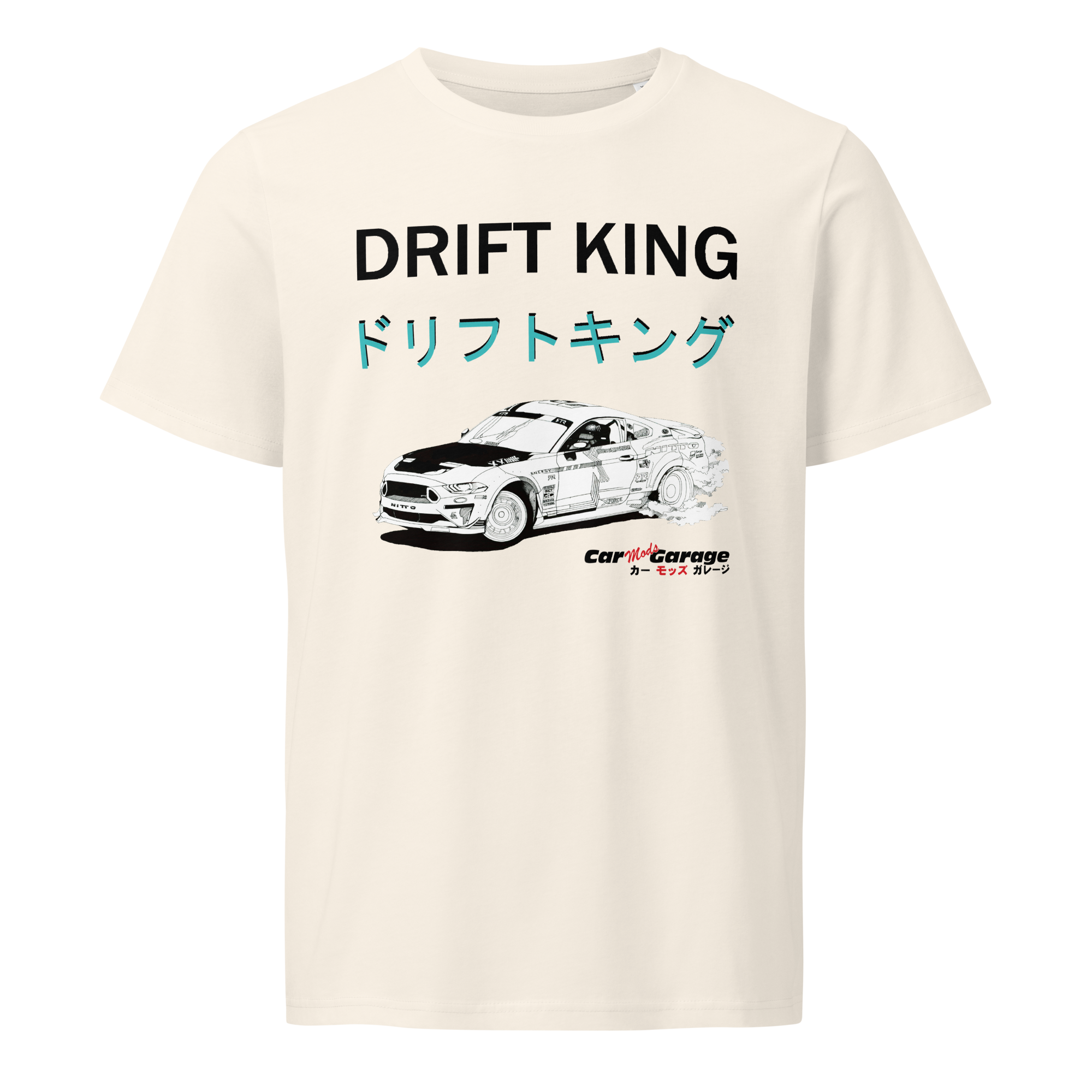 unisex-organic-mid-light-t-shirt-vintage-white-front-68aa993b7d8c0.png