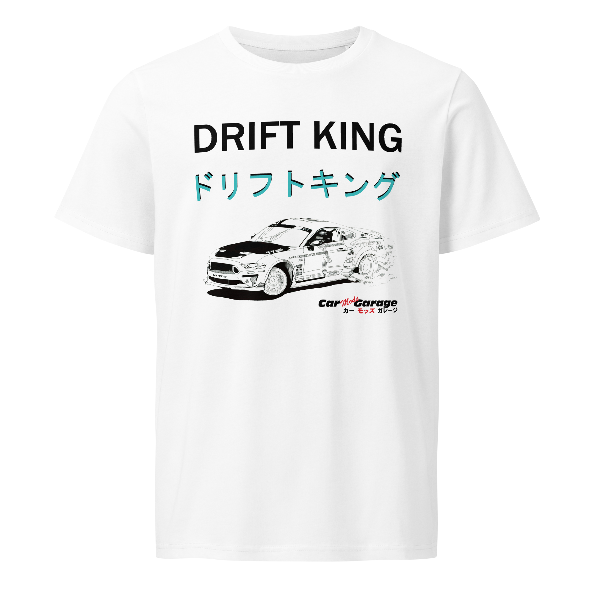 unisex-organic-mid-light-t-shirt-white-front-68aa993b7f2ec.png