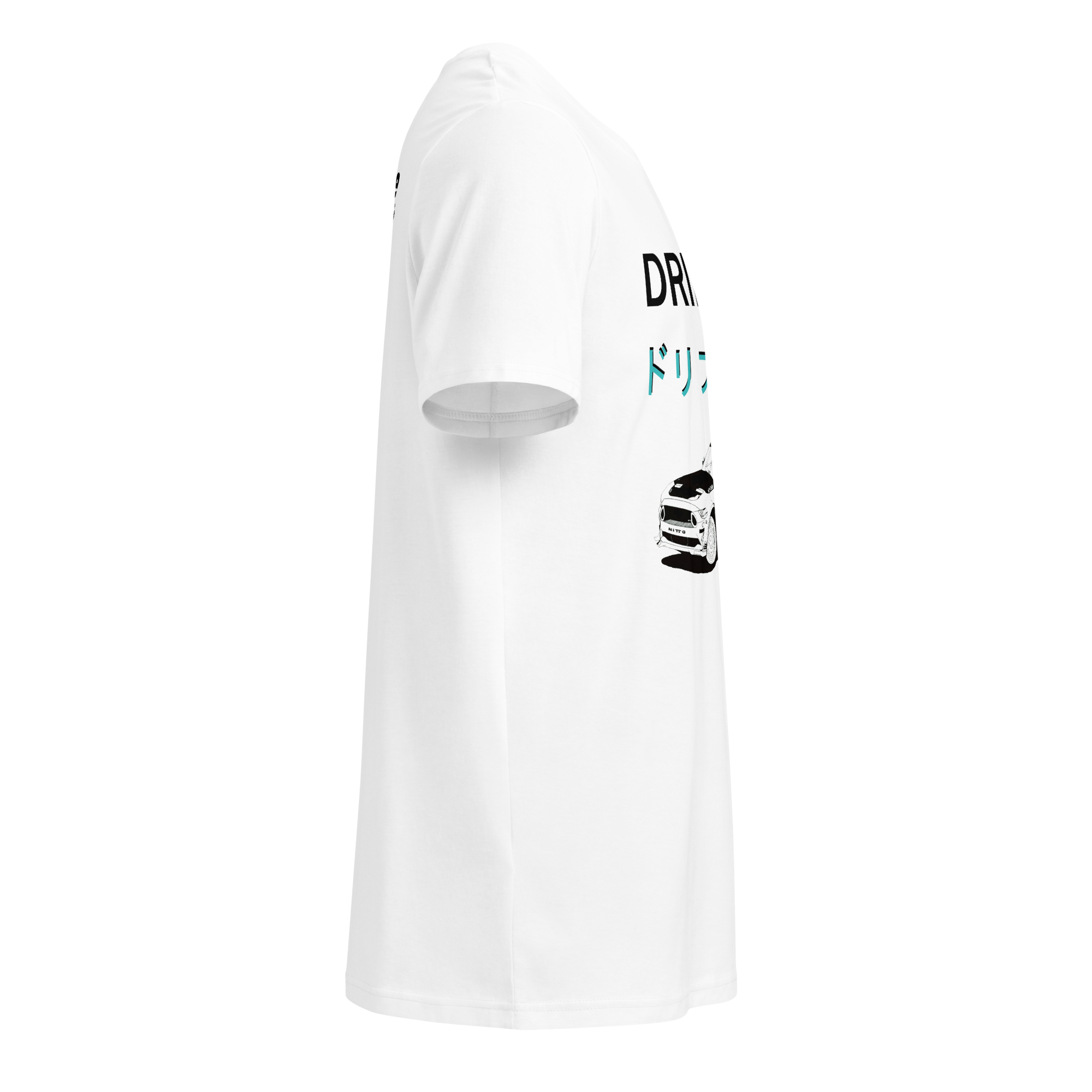 unisex-organic-mid-light-t-shirt-white-right-68aa993b80d1b.png