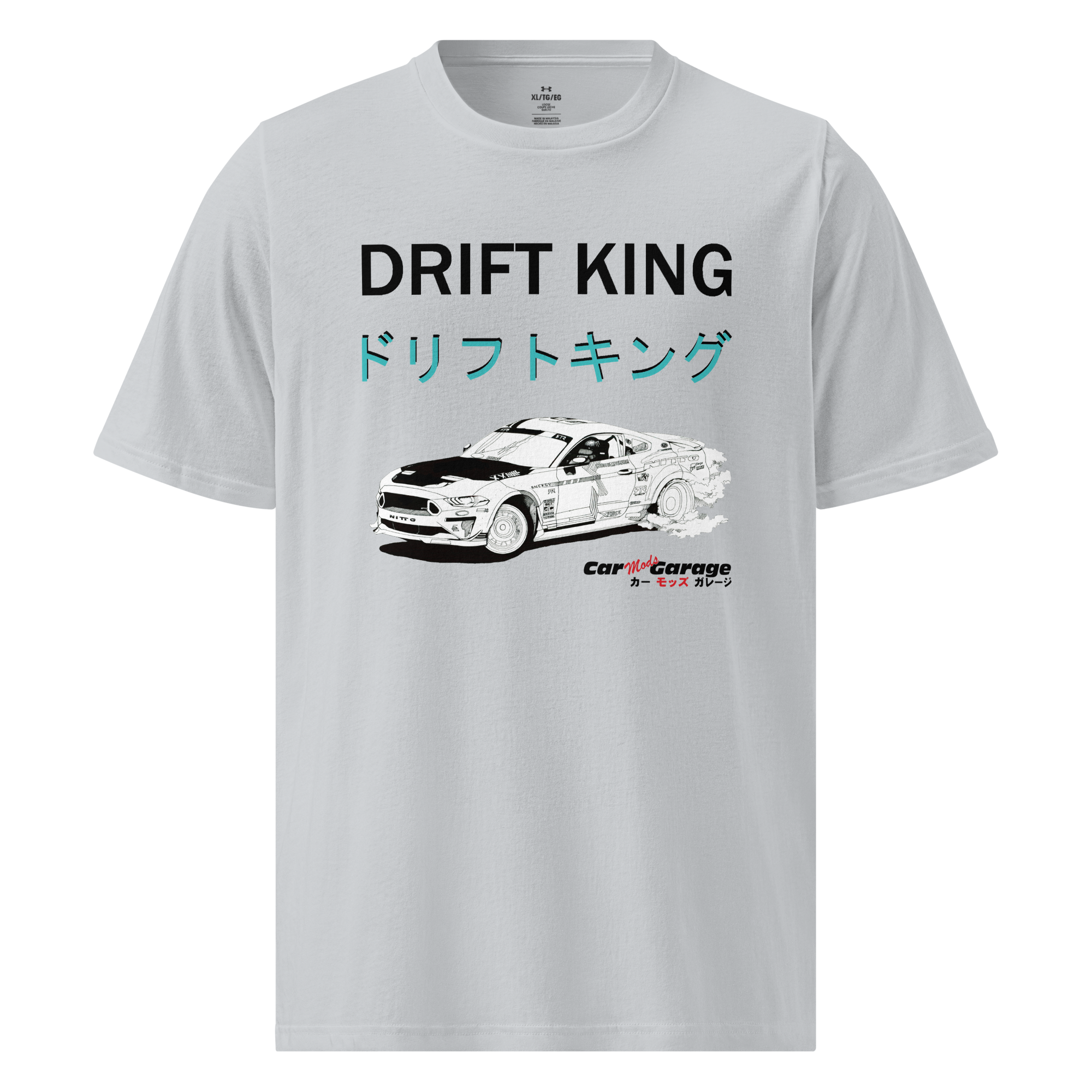 under-armour-athletic-t-shirt-grey-front-68aa9b0acadcf.png