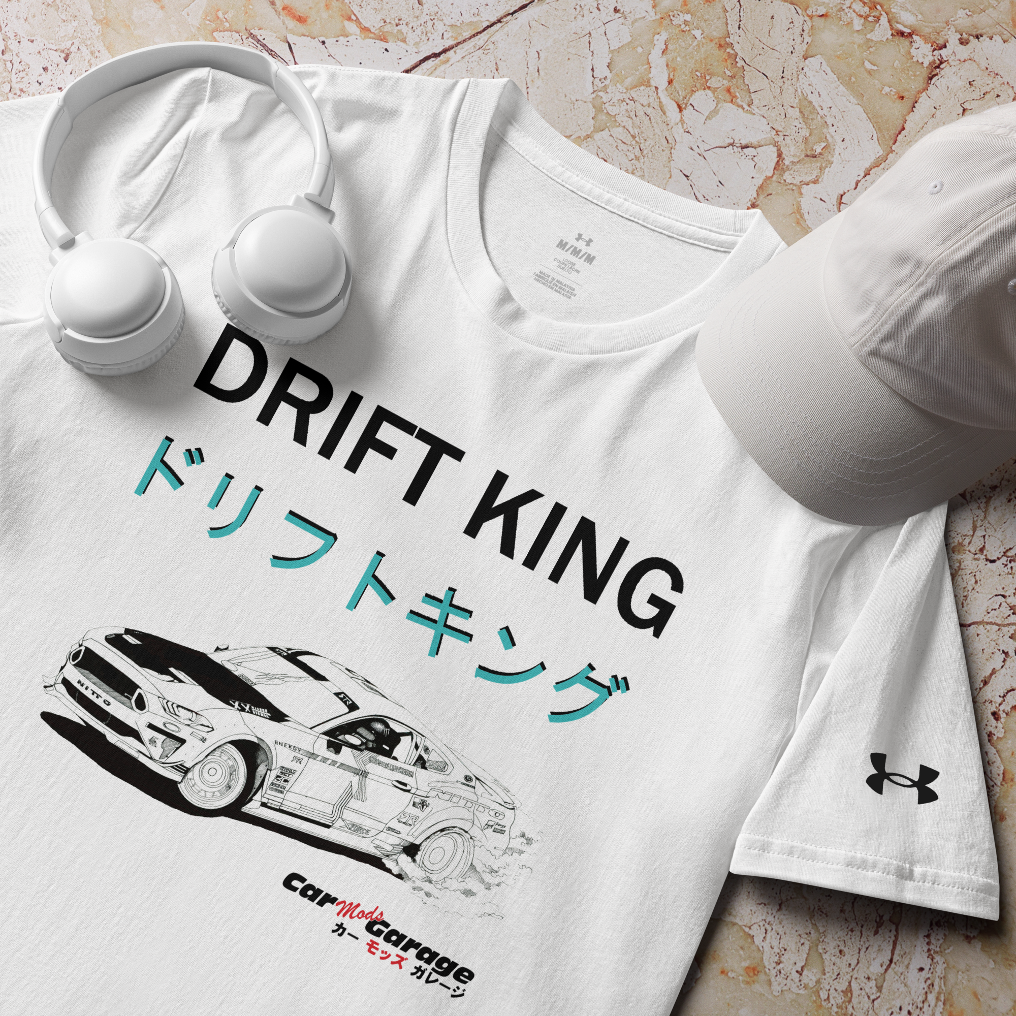 under-armour-athletic-t-shirt-white-front-68aa9b0acbc35.png