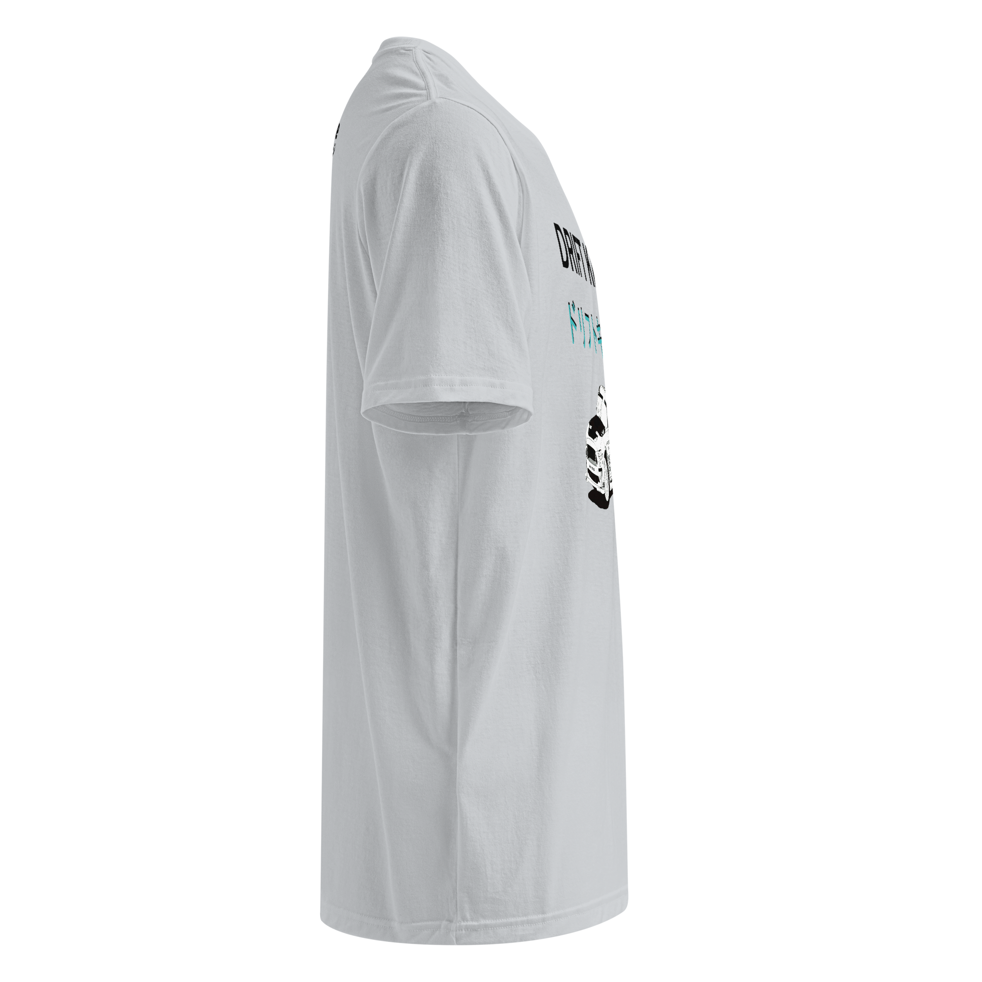 under-armour-athletic-t-shirt-grey-right-68aa9b0acc2e0.png